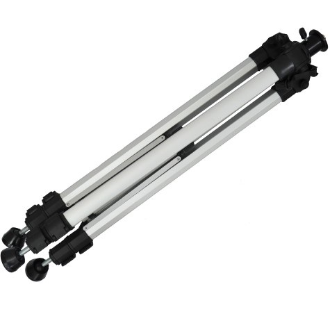 伸降三腳架（1.65m）